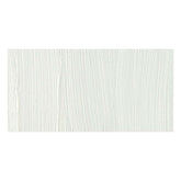 Holbein Artists Oil Colors Permanent White Ex 50Ml - Al Masam Stationery LLC